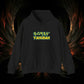 Yahudah Unisex Heavy Blend™ Hooded Sweatshirt