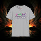 YAHUSHA Colored - Unisex Softstyle T-Shirt