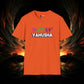 YAHUSHA Colored - Unisex Softstyle T-Shirt