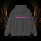 Yahusha Colored - Unisex Heavy Blend™ Hooded Sweatshirt