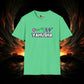 YAHUSHA Colored - Unisex Softstyle T-Shirt