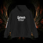 YAHUAH Thee Highest - Unisex Heavy Blend™ Hooded Sweatshirt