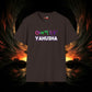 YAHUSHA Colored - Unisex Softstyle T-Shirt