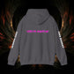 YAHUAH Thee Highest - Unisex Heavy Blend™ Hooded Sweatshirt