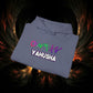 Yahusha Colored - Unisex Heavy Blend™ Hooded Sweatshirt