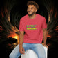 Yahudah Unisex Softstyle T-Shirt