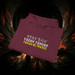 Yadah Yahuah (Yahuah Be Praised) - Unisex Heavy Blend™ Hooded Sweatshirt