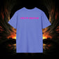 YAHUSHA Colored - Unisex Softstyle T-Shirt