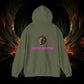 Yahudah Unisex Heavy Blend™ Hooded Sweatshirt