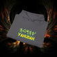 Yahudah Unisex Heavy Blend™ Hooded Sweatshirt