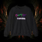 YAHUSHA Colored - Unisex Heavy Blend™ Crewneck Sweatshirt