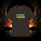 Yahudah Unisex Softstyle T-Shirt