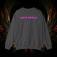 All Esteem To Yahuah Unisex Heavy Blend™ Crewneck Sweatshirt