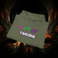 Yahusha Colored - Unisex Heavy Blend™ Hooded Sweatshirt