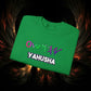 YAHUSHA Colored - Unisex Heavy Blend™ Crewneck Sweatshirt