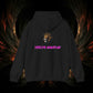 Yahudah Unisex Heavy Blend™ Hooded Sweatshirt