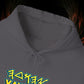 Yahudah Unisex Heavy Blend™ Hooded Sweatshirt