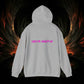 YAHUAH ALUAH - Unisex Heavy Blend™ Hooded Sweatshirt