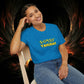 Yahudah Unisex Softstyle T-Shirt