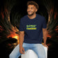 Yahudah Unisex Softstyle T-Shirt