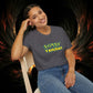 Yahudah Unisex Softstyle T-Shirt