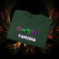 YAHUSHA Colored - Unisex Heavy Blend™ Crewneck Sweatshirt