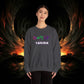 YAHUSHA Colored - Unisex Heavy Blend™ Crewneck Sweatshirt