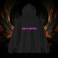 YAHUAH Multi-Colored - Unisex Heavy Blend™ Hooded Sweatshirt