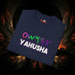 YAHUSHA Colored - Unisex Softstyle T-Shirt