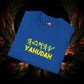 Yahudah Unisex Softstyle T-Shirt