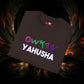 YAHUSHA Colored - Unisex Softstyle T-Shirt