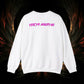 YAHUSHA Colored - Unisex Heavy Blend™ Crewneck Sweatshirt