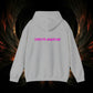 YAHUAH Multi-Colored - Unisex Heavy Blend™ Hooded Sweatshirt