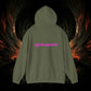 Yahusha Colored - Unisex Heavy Blend™ Hooded Sweatshirt