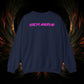 YAHUSHA Colored - Unisex Heavy Blend™ Crewneck Sweatshirt