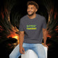 Yahudah Unisex Softstyle T-Shirt