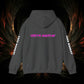 YAHUAH Thee Highest - Unisex Heavy Blend™ Hooded Sweatshirt