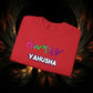 YAHUSHA Colored - Unisex Heavy Blend™ Crewneck Sweatshirt