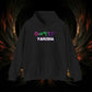 Yahusha Colored - Unisex Heavy Blend™ Hooded Sweatshirt