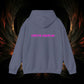 Yadah Yahuah (Yahuah Be Praised) - Unisex Heavy Blend™ Hooded Sweatshirt