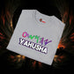 YAHUSHA Colored - Unisex Softstyle T-Shirt