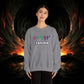 YAHUSHA Colored - Unisex Heavy Blend™ Crewneck Sweatshirt