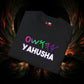 YAHUSHA Colored - Unisex Softstyle T-Shirt