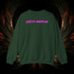 YAHUSHA Colored - Unisex Heavy Blend™ Crewneck Sweatshirt