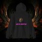 Yahudah Unisex Heavy Blend™ Hooded Sweatshirt