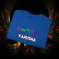 YAHUSHA Colored - Unisex Heavy Blend™ Crewneck Sweatshirt