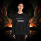 YAHUSHA Colored - Unisex Heavy Blend™ Crewneck Sweatshirt