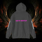 YAHUAH Thee Highest - Unisex Heavy Blend™ Hooded Sweatshirt