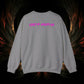 YAHUSHA Colored - Unisex Heavy Blend™ Crewneck Sweatshirt