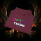 Yahusha Colored - Unisex Heavy Blend™ Hooded Sweatshirt